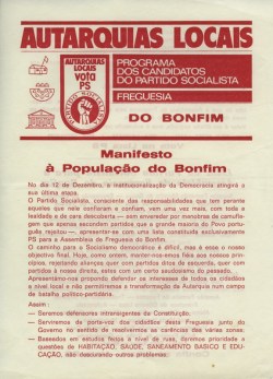 JUNTAdeFREG_BONFIM_PORTO_PROGRAMAdosCANDIDATOS_0062_BR