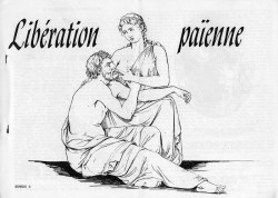 LIBERATION_PAIENNE_BR