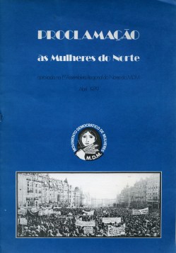 MDM_PROCLAMAÇAOdasMULHERESdoNORTE_0486_BR