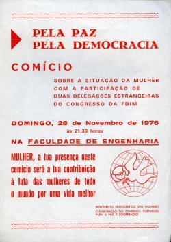 MDMpelaPAZpelaDEMOCRACIA28NOV76_0700_BR