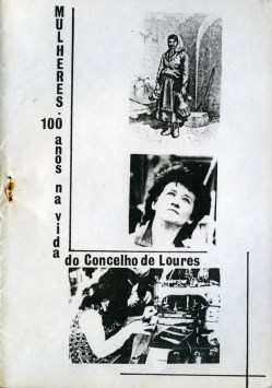 MULHERES100anosNAvidaDOconcelho_LOURES_0082_BR