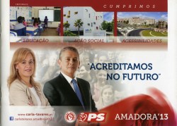 PS_AMADORA13_BR