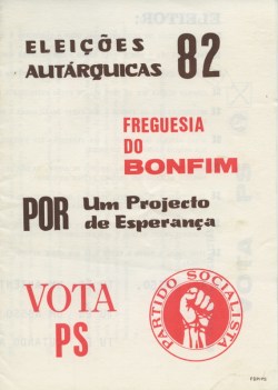 PS_ELEIÇOES_AUTARQUICAS82_FREG_BONFIM_PORTO_BR