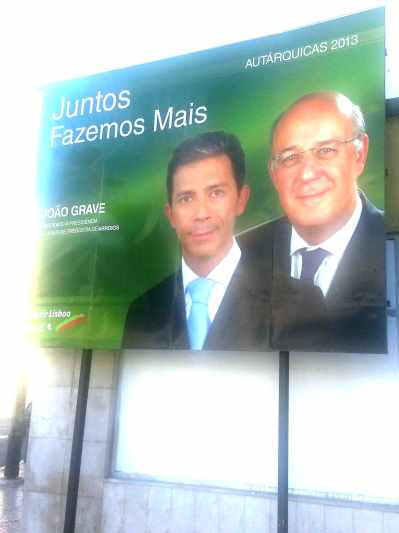 Sentir_Lisboa_Arroios_2013