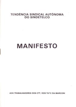 Sindetelco_TSA_manif_83