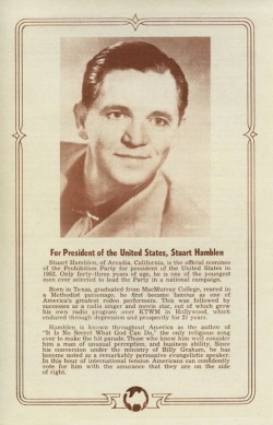 STUART_HAMBLENforPRESIDENTofUNITED_STATES_0001_BR