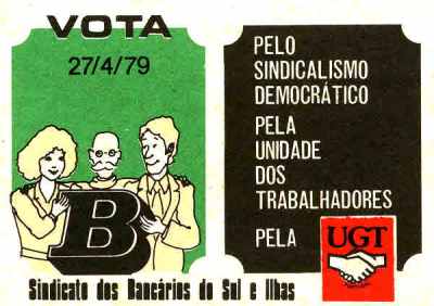 UGT_VOTA_B_BR
