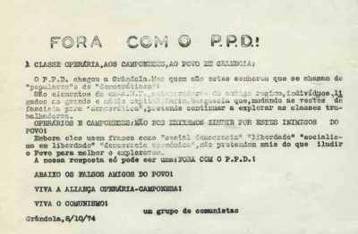 umGRUPOdeCOMUNISTAS_GRANDOLA_8OUT74_br