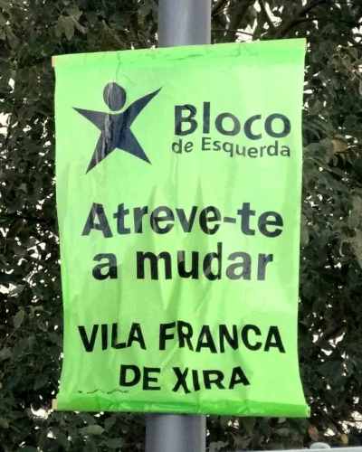 vila franca de xira be