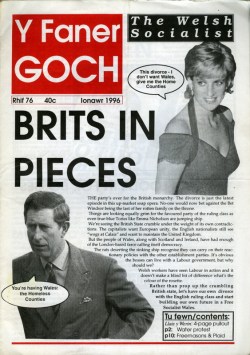 Y_FANER_GOCH_Ionawr1996_BR
