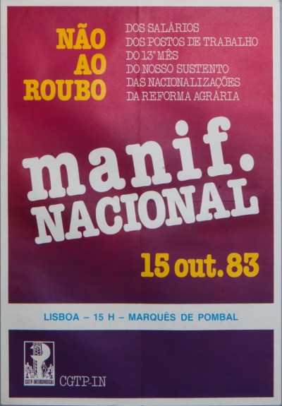 ZPPALDEF30006_resize