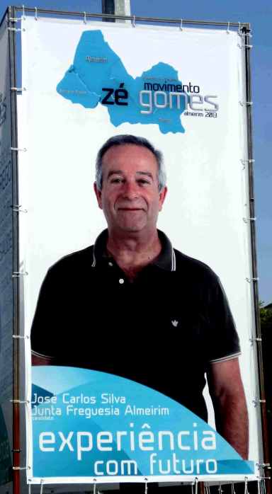 almeirim ze gomes 4