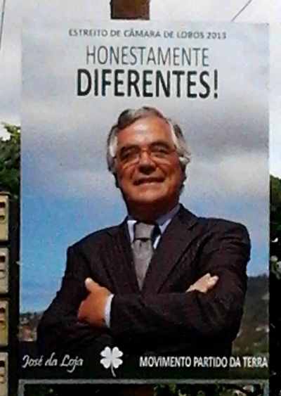 Cópia de Câmara de Lobos - Estreito de Câmara de Lobos - MPT