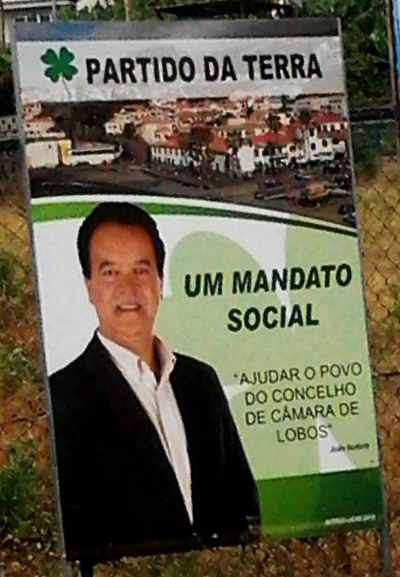 Cópia de Câmara de Lobos - PT