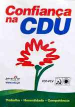 Cópia de cdu autocolante