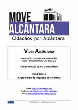 Cópia de Programa_move_alcantara_2013