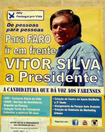 Cópia de vitor silva 3