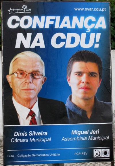 CDU_Ovar