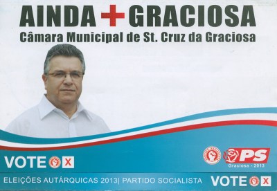 CM_StaCRUZdaGRACIOSA_BR