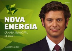 CMOVAR_NOVAENERGIA_SALVADOR_MALHEIRO_br