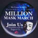 Copy of 14.09.13 (1)