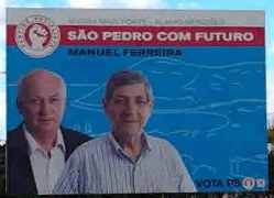 Copy of 2013-09-19 14.27.49