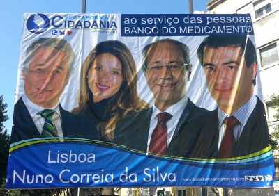 Copy of 20130920_131500