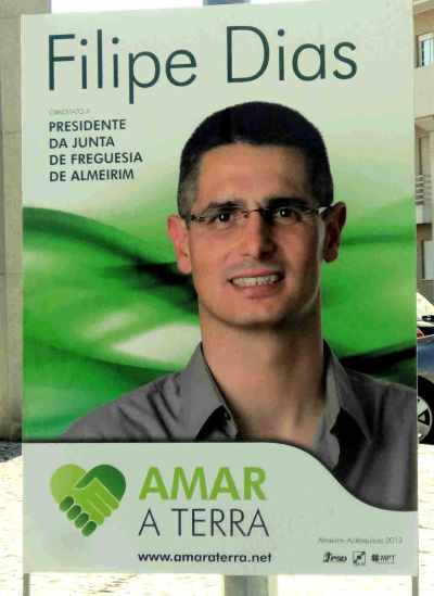 Copy of almeirim psd 2