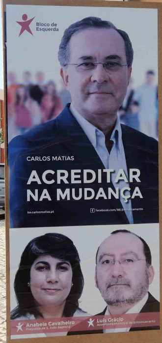 Copy of entroncamento bloco de esquerda