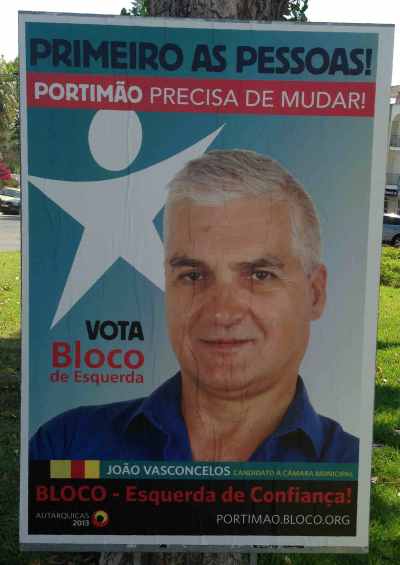 Copy of fotografiaFFF