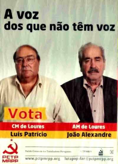 Copy of loures mrpp 2