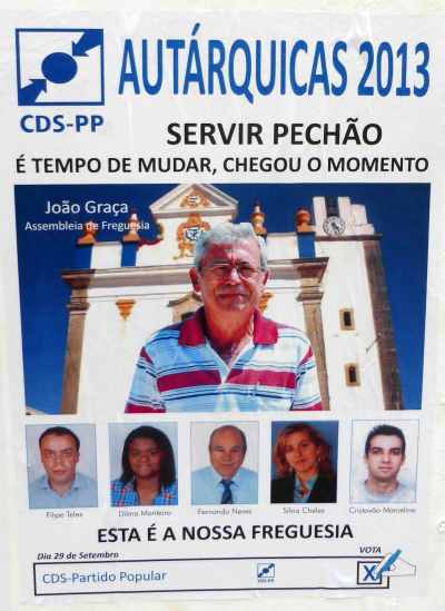Copy of P1010169