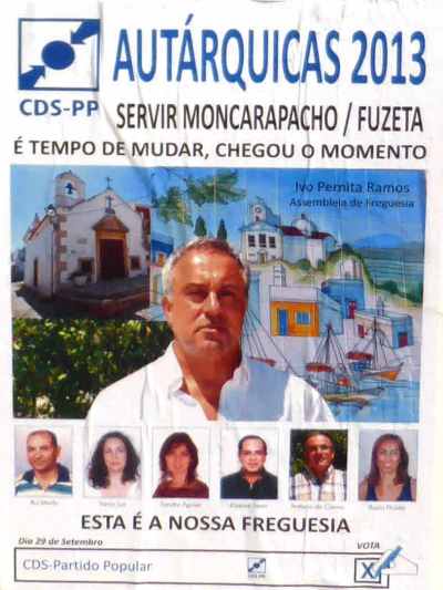 Copy of P1010188