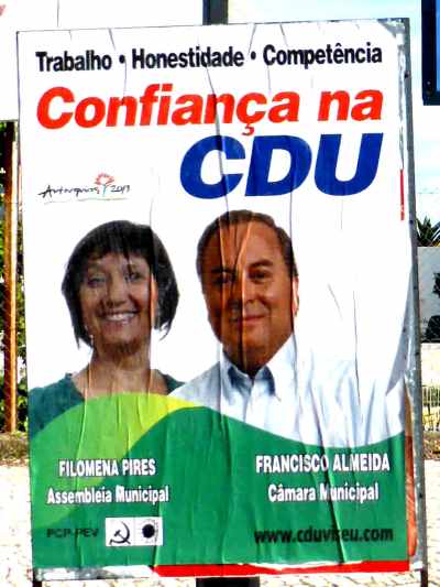 Copy of P1010523