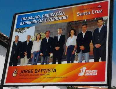 Copy of Santa Cruz - PSD 2