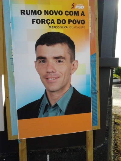 fotografia 4