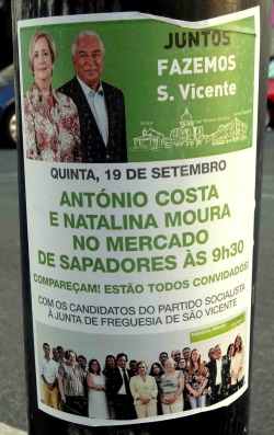 ps s vicente