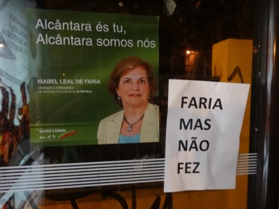 psd alcantara faria mas nao faz