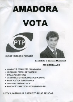 PTP_AMADORA_BR