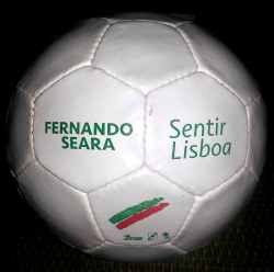 Sentir_Lisboa_bola