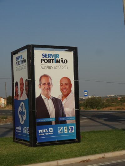 servir portimao 4