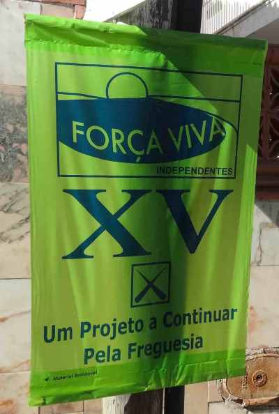 smp força viva 2