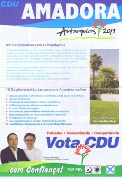 AUTARQUICAS2013_CDU_AMADORA_BR