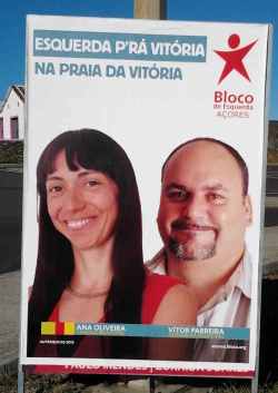 Cópia de 2013-09-23 17.06.07