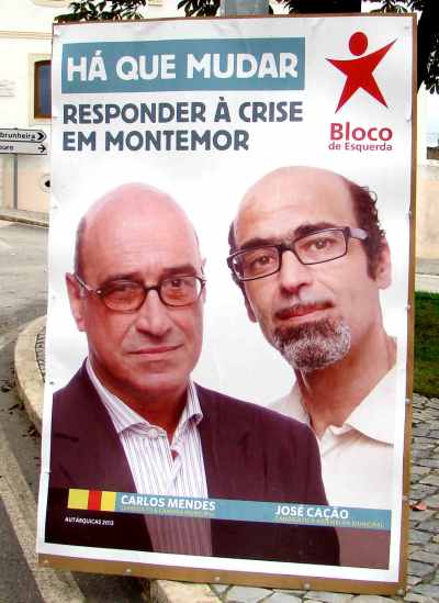 Cópia de BE_assm_cm