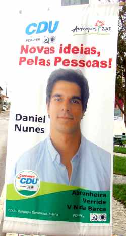 Cópia de CDU_assfreg