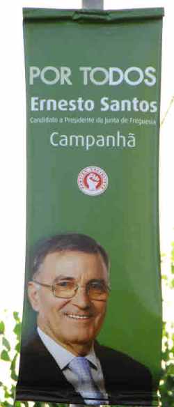 Cópia de ZPPALDEF4196_BR