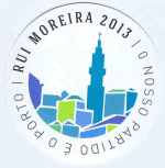 Copy 2 of 10.08.13 (6)