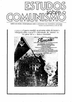 Copy of Abril 29, 2003 (49)