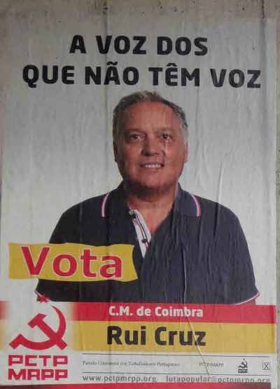 Copy of mrpp coimbra